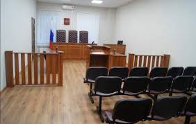 Жителя Краснодара признали виновным в покушении на госизмену