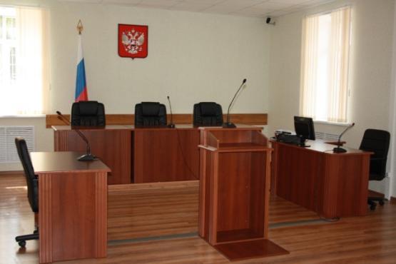 В Ростове огласили приговор троим подельникам за попытку теракта в Мелитополе 