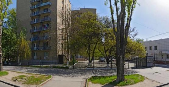 Зорге 17 Аптека Ростов На Дону Зорге 17 Аптека Ростов На Дону