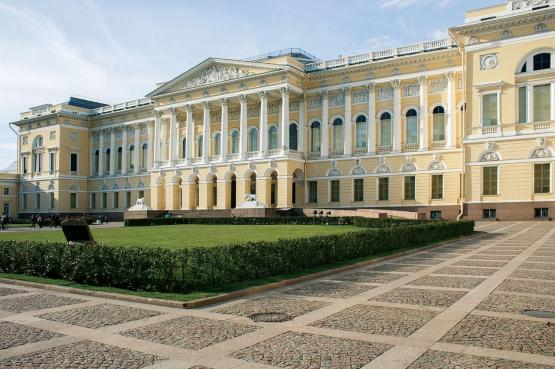 В Санкт-Петербурге отложили принятие закона «о наливайках»