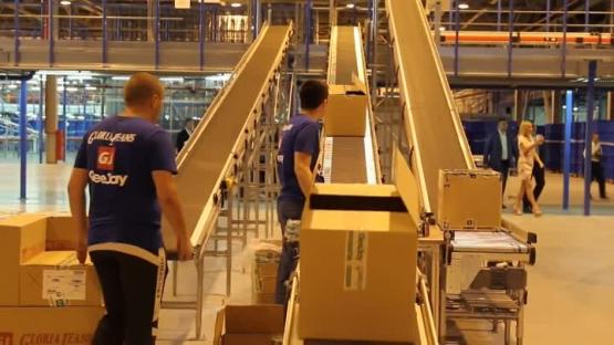 Глория Джинс Новошахтинск Адрес Магазина