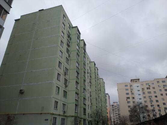 В Ростове осудят директора компании за хищение более 190 млн рублей у дольщиков