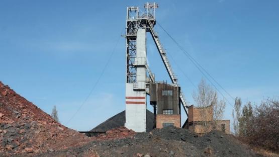 Шахту «Дальняя» в Ростовской области соединят с шахтой №410 в одну сеть горных выработок 