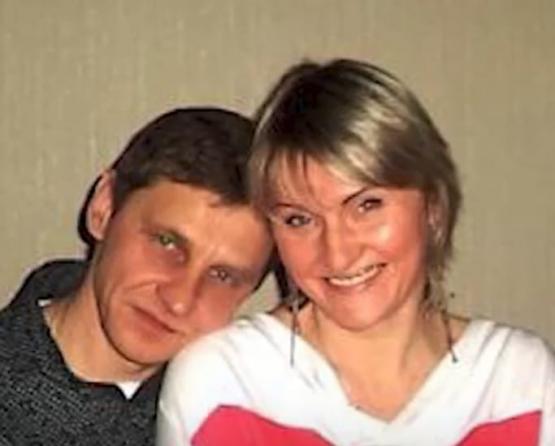 Жена погибшего под Таганрогом кинолога отсудила у водоканала 500 тысяч рублей Жена погибшего под Таганрогом кинолога отсудила у водоканала 500 тысяч рублей