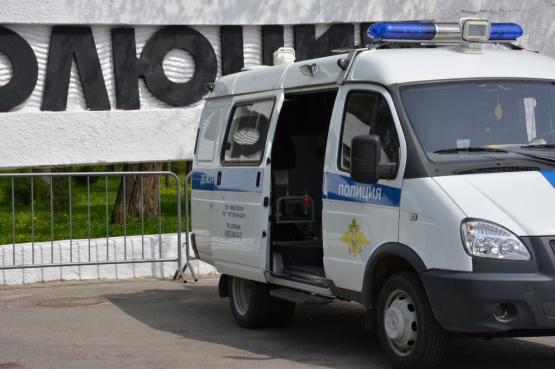 В Таганроге в коллекторе мгновенно погиб рабочий, еще один госпитализирован