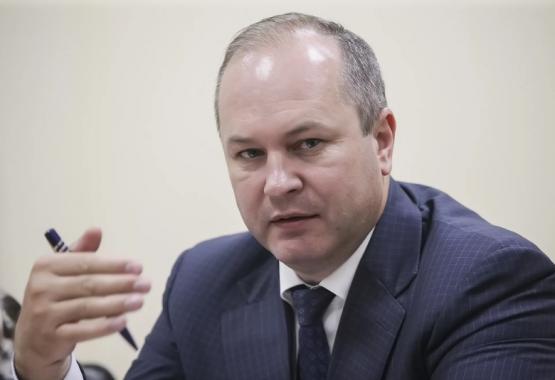 Виталий Кушнарев Ростов На Дону Биография Фото