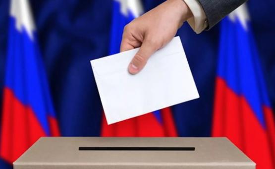 Эксперты: конкуренция на сентябрьских выборах в Ростовской области будет высокой