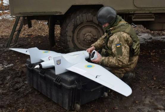 В Ростове создали прототип системы дальнего обнаружения беспилотников 
