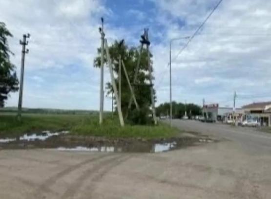 Житель Ростовской области привязал жену к капоту автомобиля и возил, пока женщина не умерла 