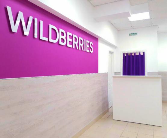 Wildberries планирует стать партнером отелей и туроператоров Ростовской области