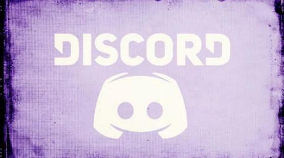 Discord или TeamSpeak? Как выбрать идеальный мессенджер за 5 минут?