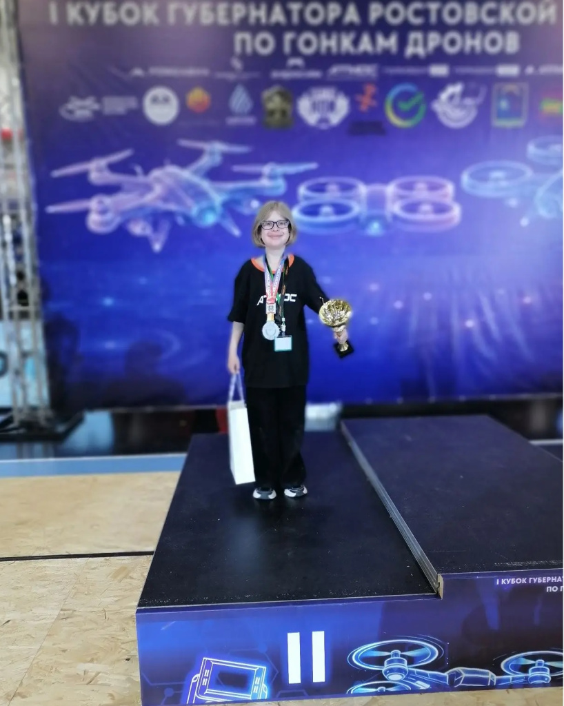 кб1.jpg кб1.jpg